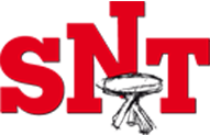 Tischlerei SNT GmbH - Logo