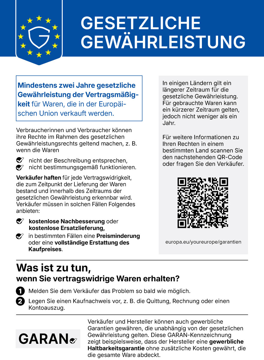 Bildquelle: https://europa.eu/youreurope/index_de.htm