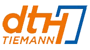 Logo unseres Lieferanten