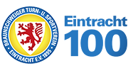 Logo unseres Lieferanten