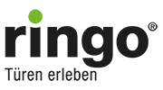 Logo unseres Lieferanten