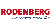 Logo unseres Lieferanten
