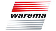 Logo unseres Lieferanten