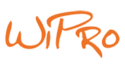 Logo unseres Lieferanten