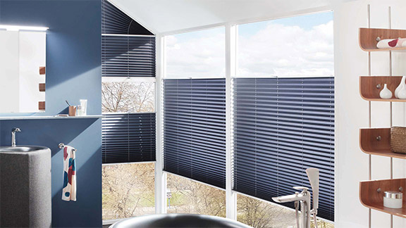 Bildquelle: 3S Schrader GmbH